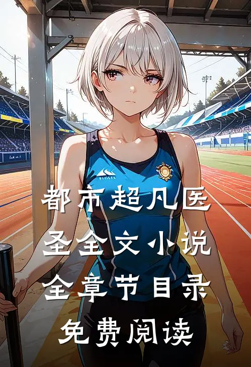 都市超凡医圣全文小说全章节目录免费阅读