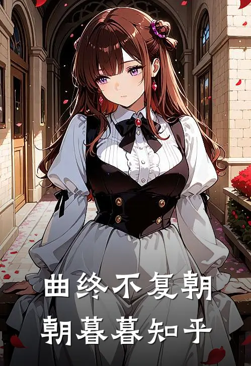曲终不复朝朝暮暮知乎
