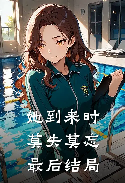她到来时莫失莫忘最后结局