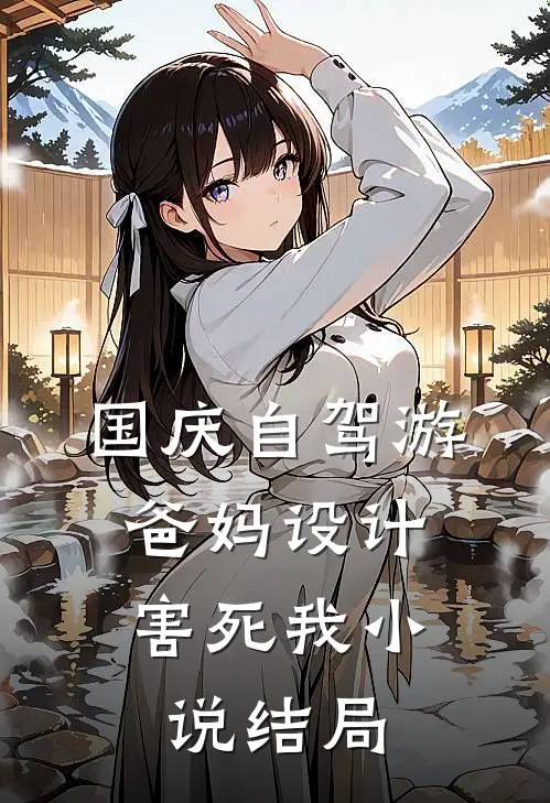 国庆自驾游，爸妈设计害死我小说结局