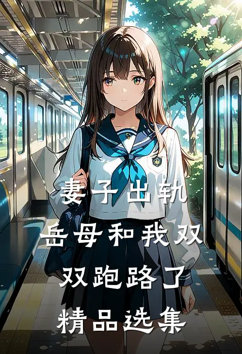 妻子出轨，岳母和我双双跑路了精品选集