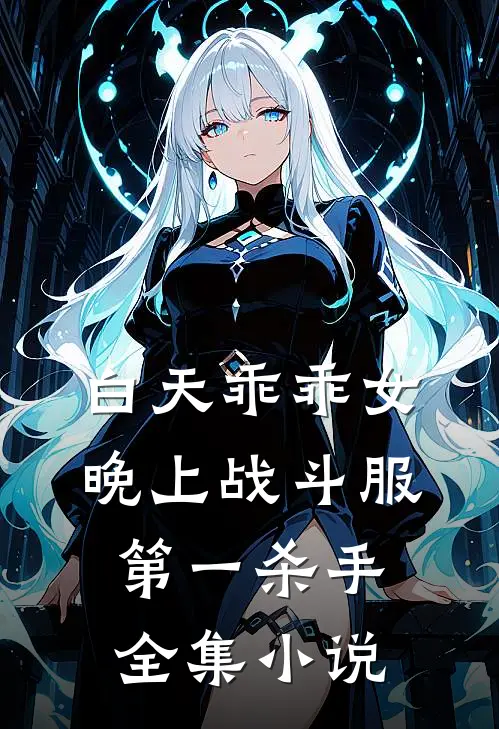 白天乖乖女，晚上战斗服第一杀手全集小说