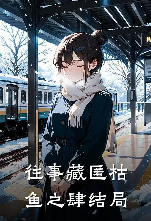 往事藏匿枯鱼之肆结局