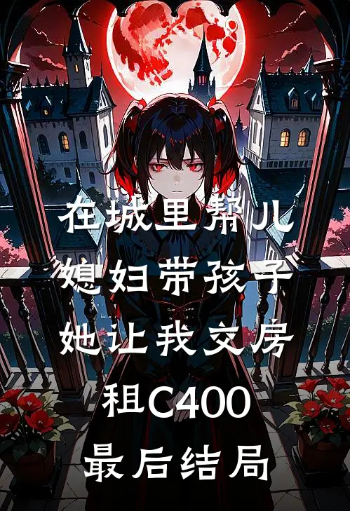 在城里帮儿媳妇带孩子她让我交房租C400最后结局