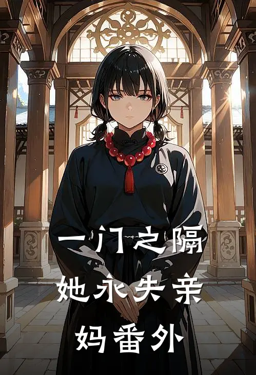 一门之隔，她永失亲妈 番外