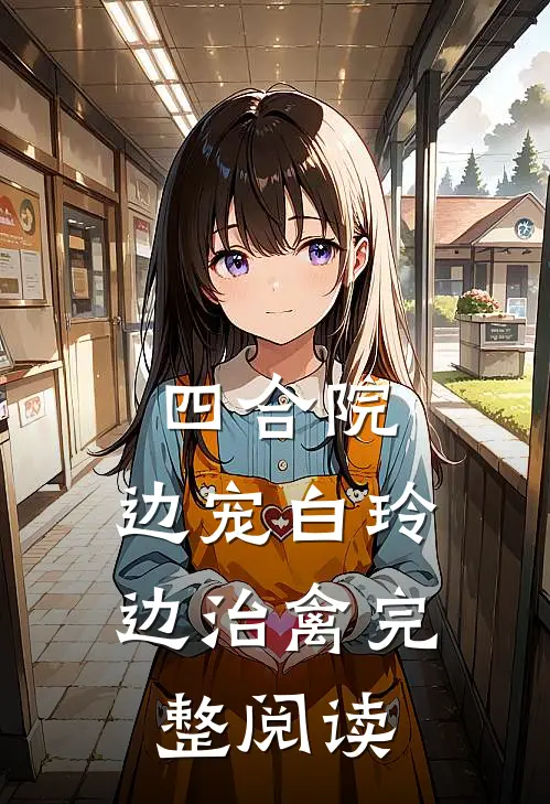 四合院：边宠白玲边治禽完整阅读