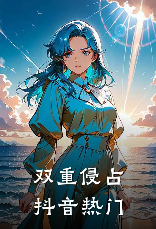 双重侵占抖音热门
