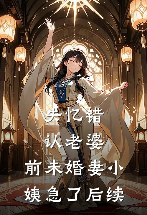 失忆错认老婆，前未婚妻小姨急了后续