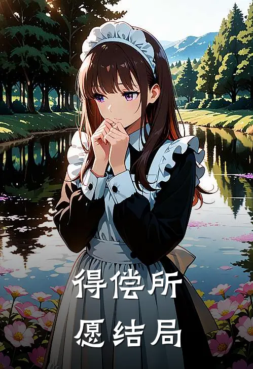 得偿所愿结局