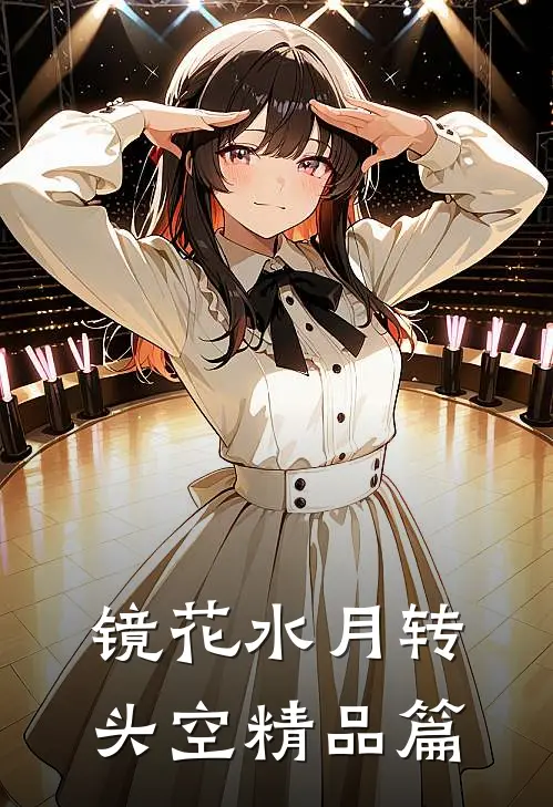 镜花水月转头空精品篇