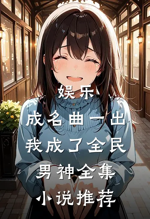 娱乐：成名曲一出，我成了全民男神全集小说推荐