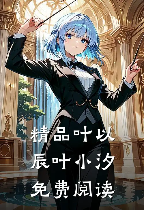 精品叶以辰叶小汐免费阅读
