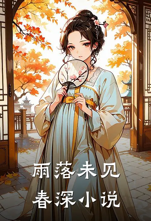 雨落未见春深小说