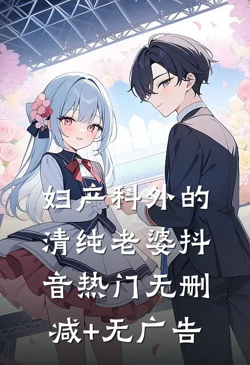 妇产科外的清纯老婆抖音热门无删减+无广告