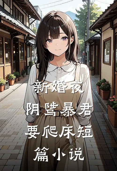 新婚夜，阴骘暴君要爬床短篇小说