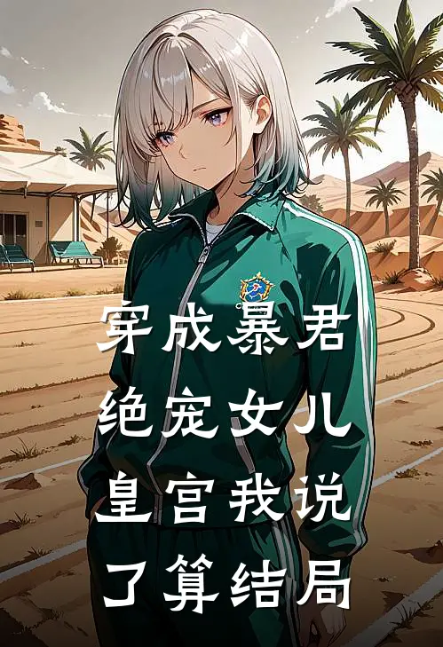 穿成暴君绝宠女儿，皇宫我说了算结局