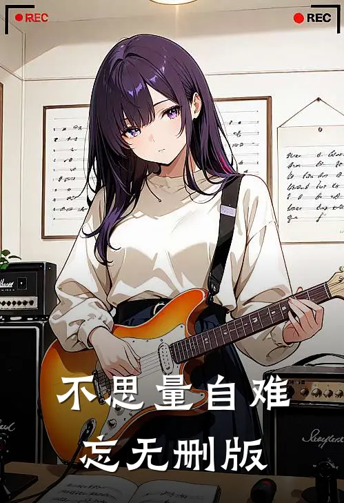 不思量自难忘无删版