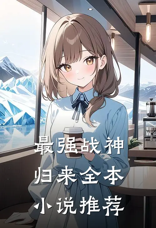 最强战神归来全本小说推荐