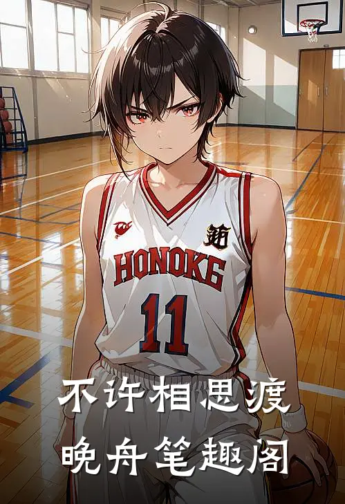 不许相思渡晚舟笔趣阁