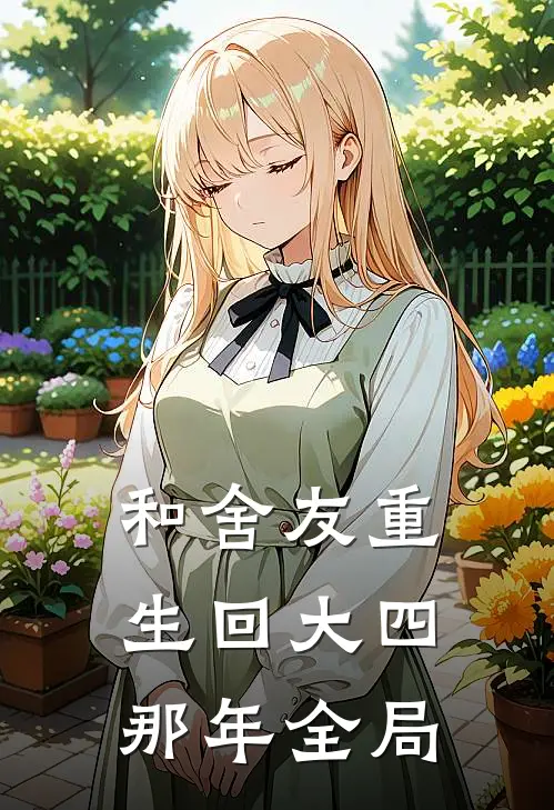 和舍友重生回大四那年全局