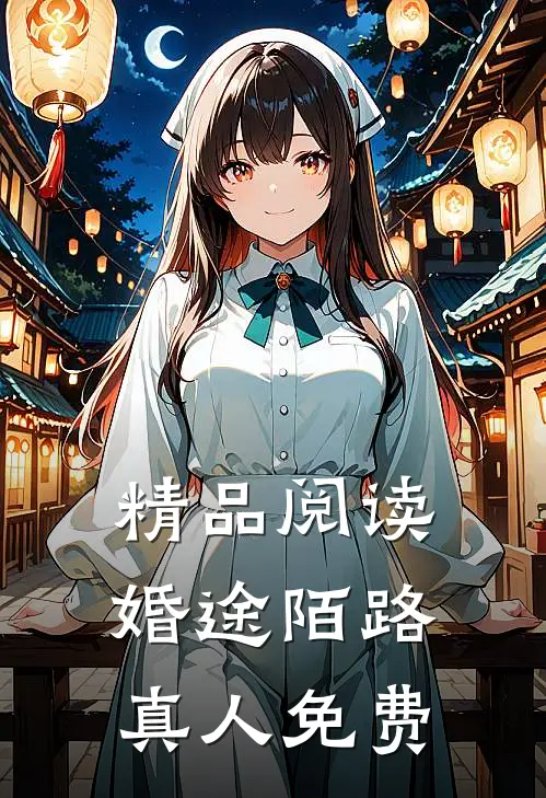 精品阅读婚途陌路真人免费