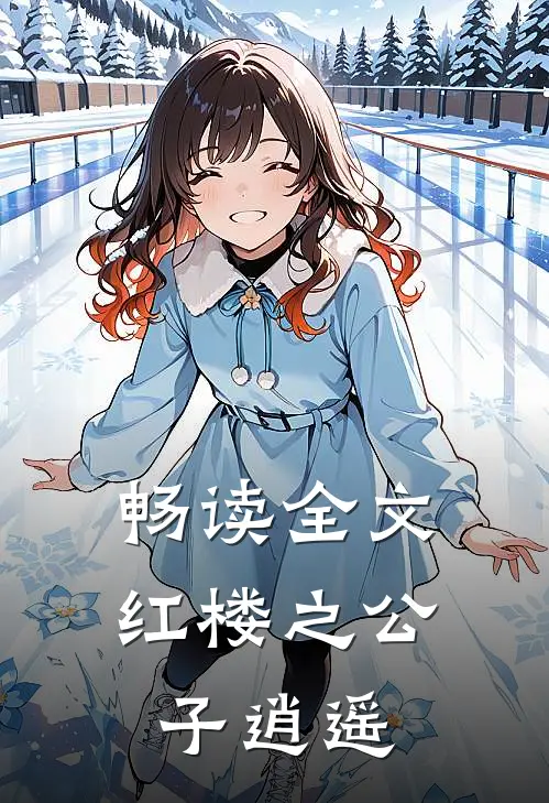 畅读全文红楼之公子逍遥