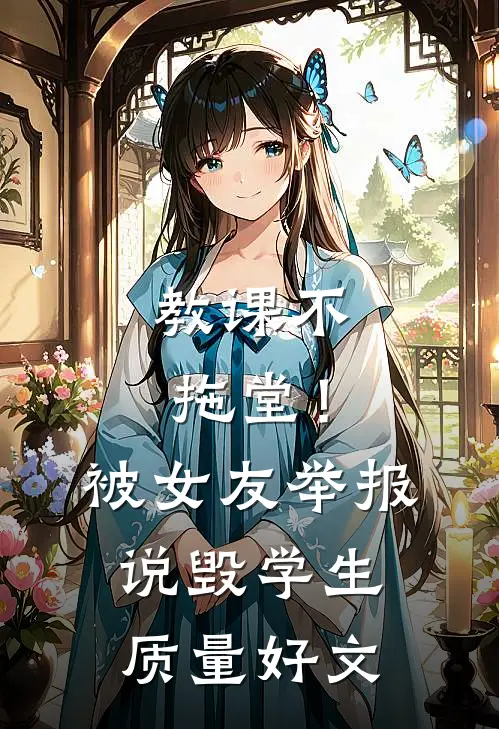 教课不拖堂！被女友举报说毁学生质量好文
