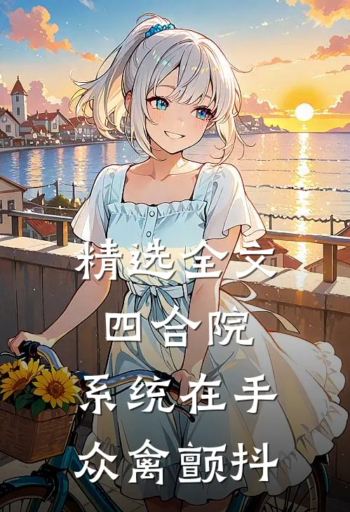 精选全文四合院：系统在手，众禽颤抖