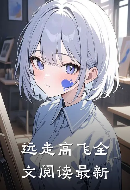 远走高飞全文阅读最新