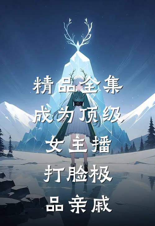 精品全集成为顶级女主播，打脸极品亲戚