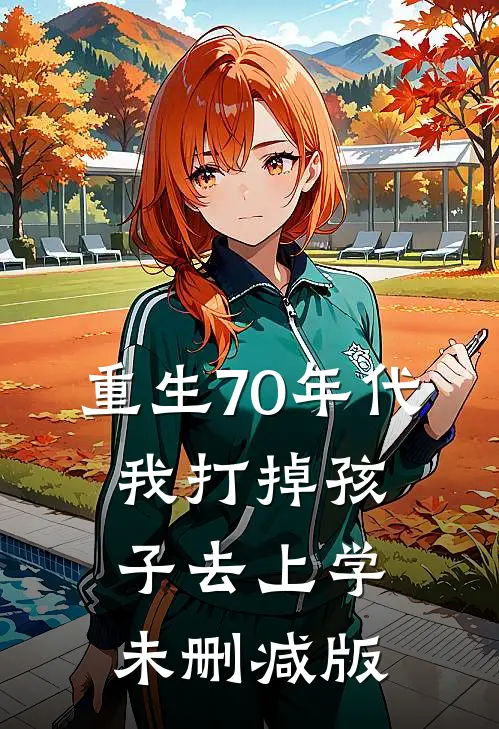 重生70年代，我打掉孩子去上学未删减版