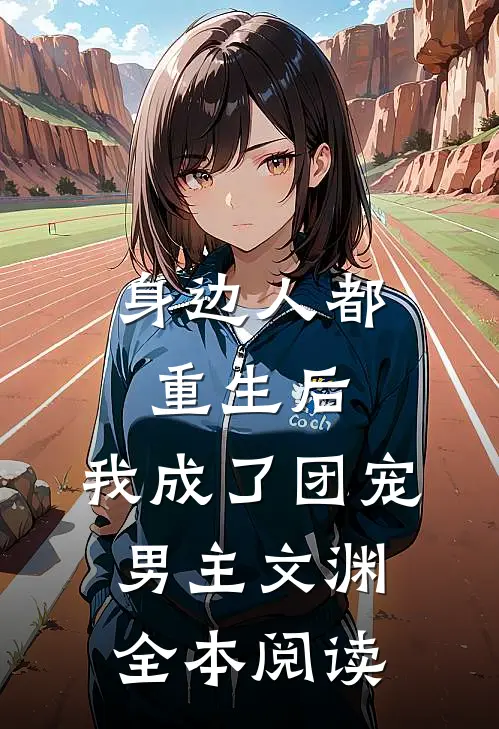 身边人都重生后,我成了团宠男主文渊全本阅读