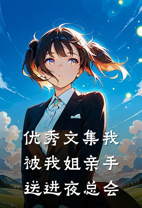 优秀文集我被我姐亲手送进夜总会