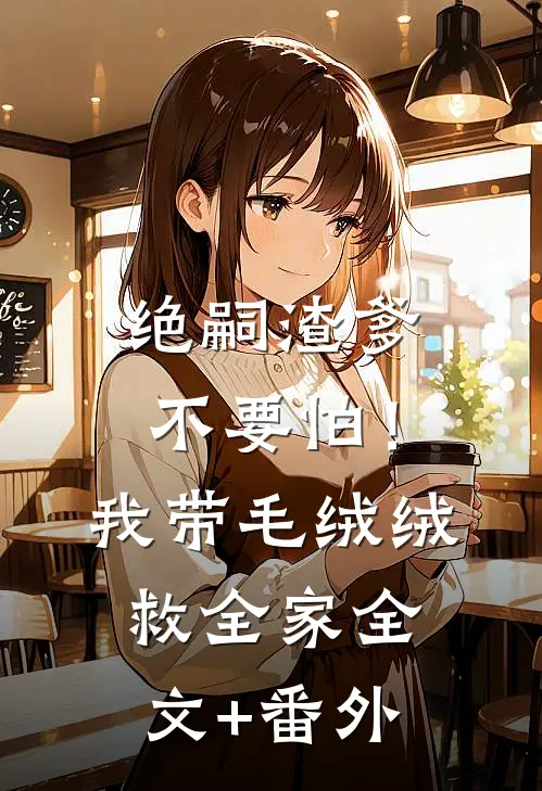 绝嗣渣爹不要怕！我带毛绒绒救全家全文+番外