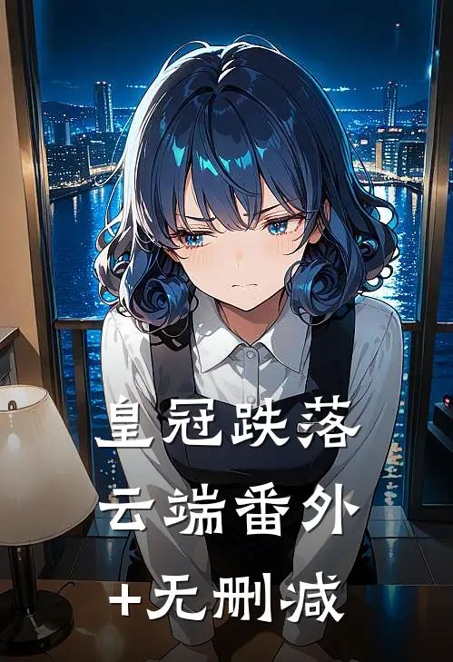 皇冠跌落云端番外+无删减