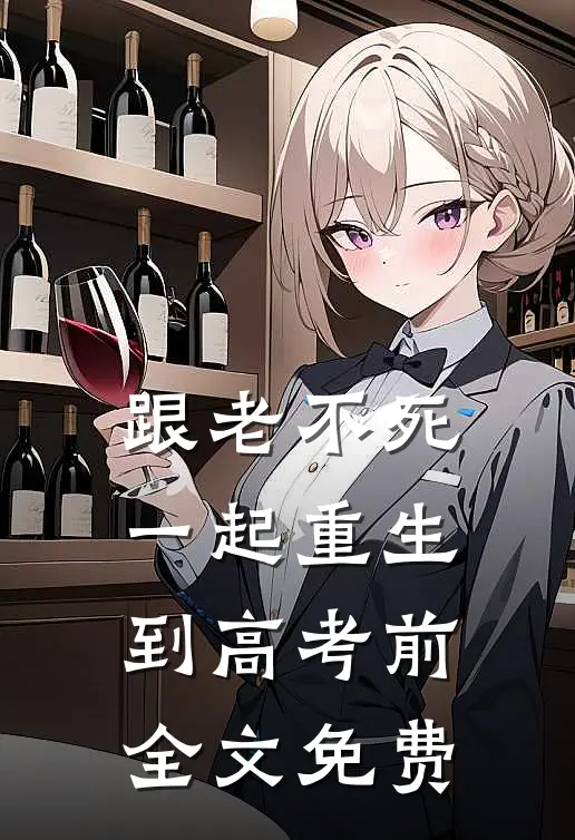 跟“老不死”一起重生到高考前全文免费