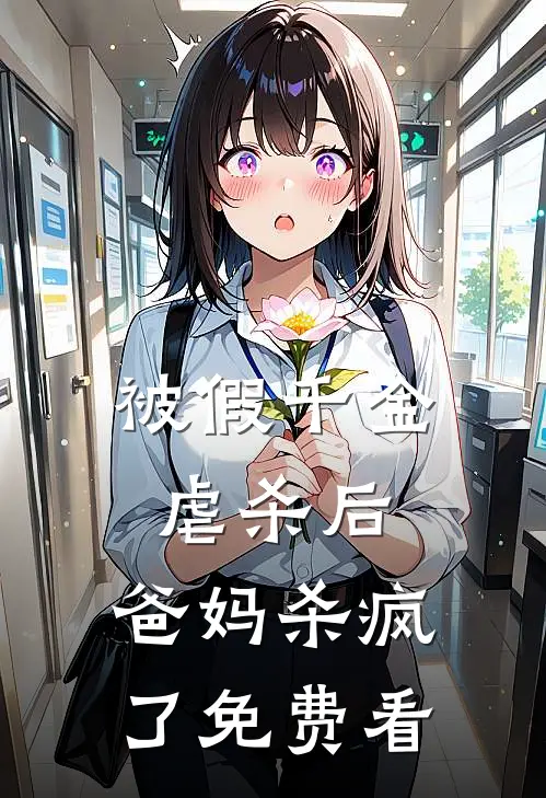 被假千金虐杀后，爸妈杀疯了免费看