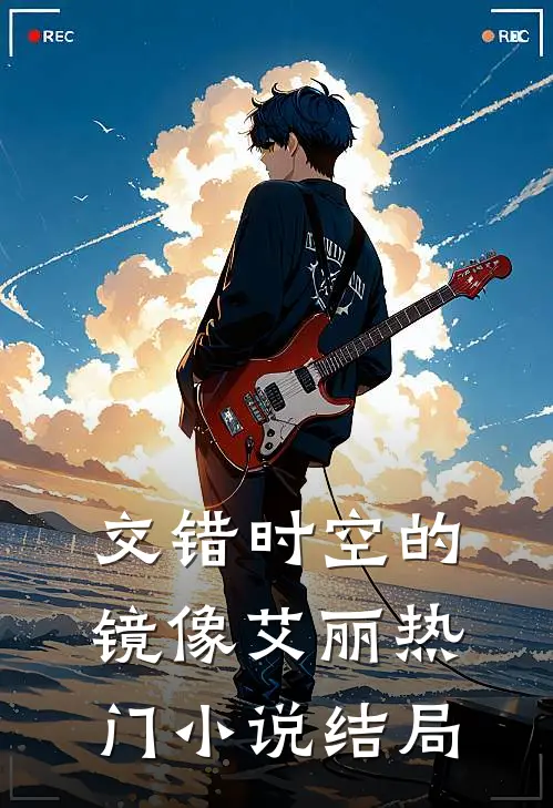交错时空的镜像艾丽热门小说结局