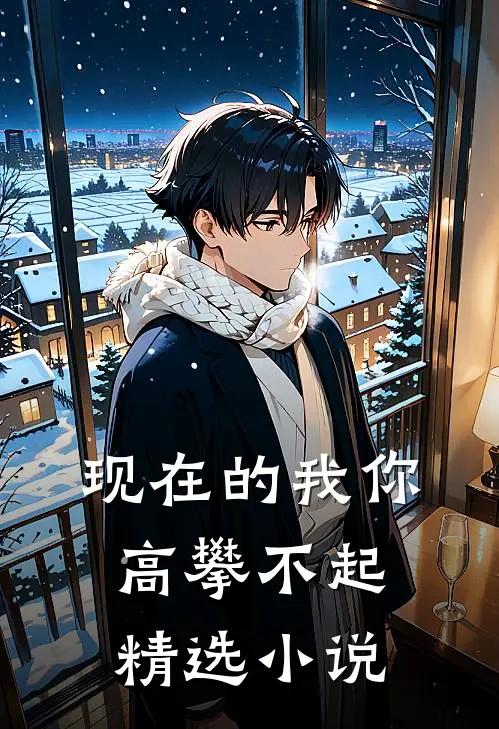 现在的我你高攀不起精选小说