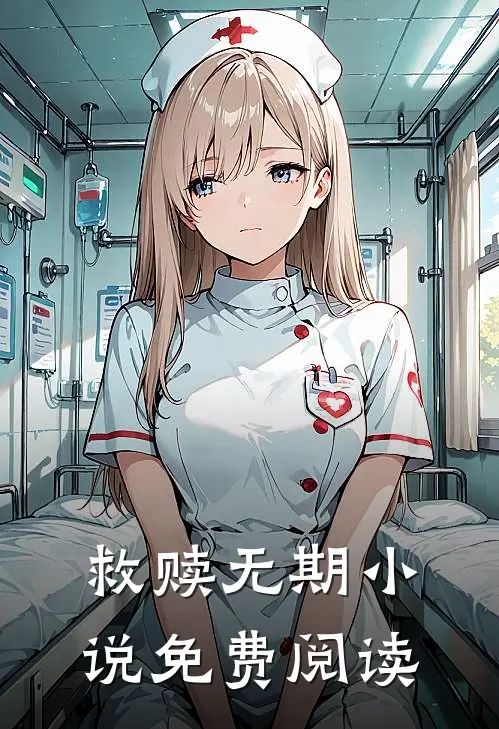 救赎无期小说免费阅读