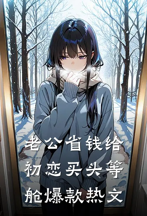 老公省钱给初恋买头等舱爆款热文