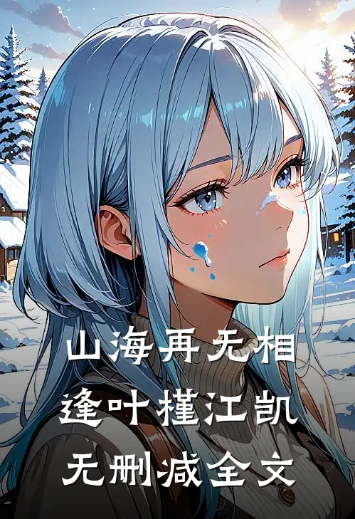 山海再无相逢叶槿江凯无删减全文