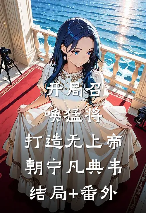 开局召唤猛将，打造无上帝朝宁凡典韦结局+番外