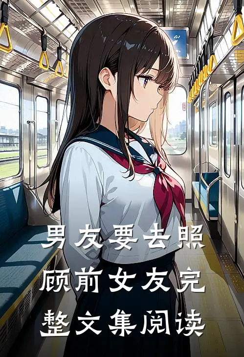 男友要去照顾前女友完整文集阅读