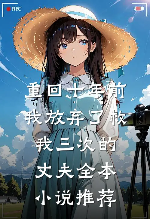 重回十年前，我放弃了救我三次的丈夫全本小说推荐
