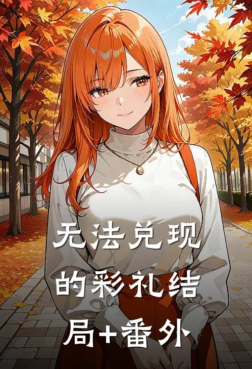 无法兑现的彩礼结局+番外
