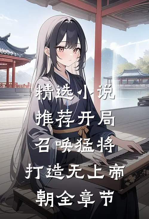 精选小说推荐开局召唤猛将,打造无上帝朝全章节
