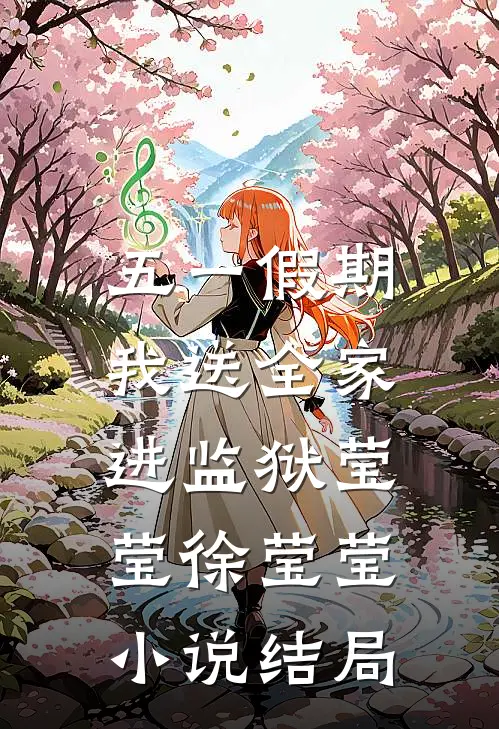 五一假期,我送全家进监狱莹莹徐莹莹小说结局