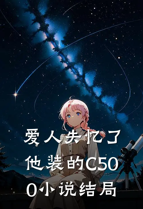 爱人失忆了，他装的C500小说结局