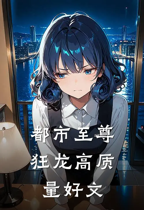 都市至尊狂龙高质量好文
